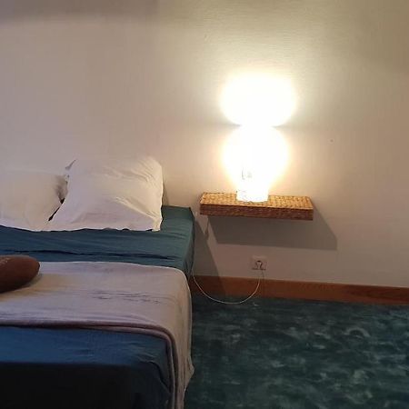 Joli Maison En Pierre Villa Arles Eksteriør billede