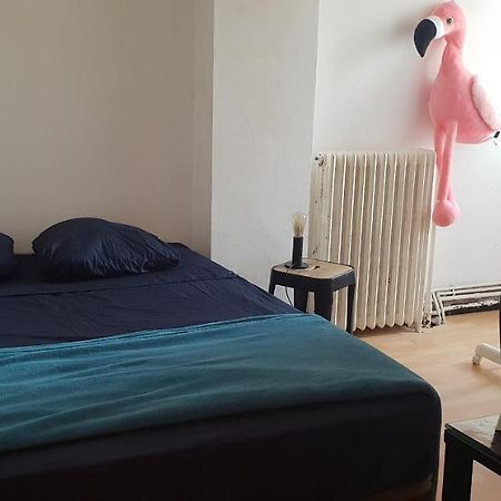 Joli Maison En Pierre Villa Arles Eksteriør billede
